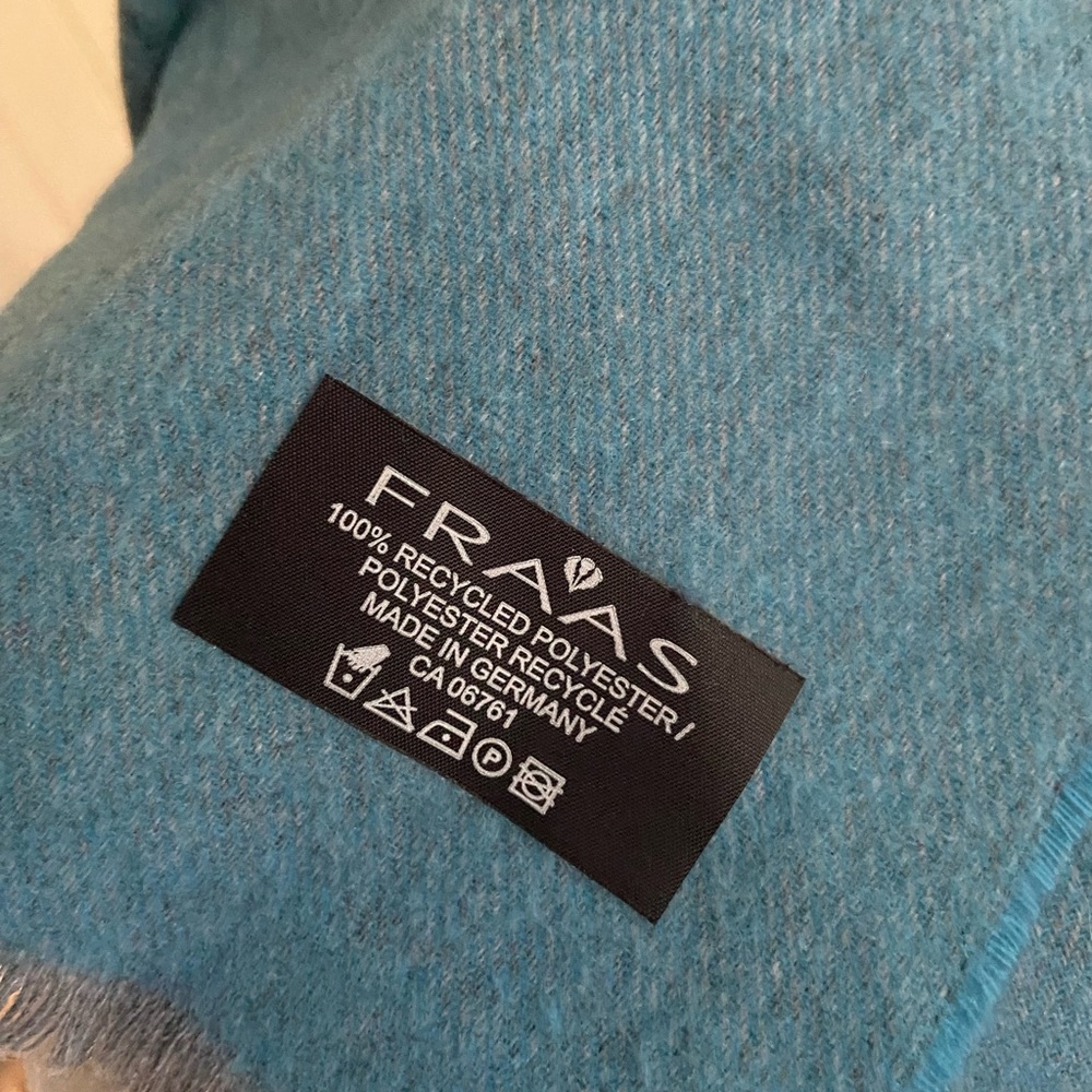Fraas - Picture 4 of 4